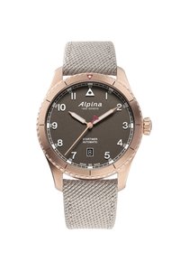 Picture: ALPINA AL-525BR4S24