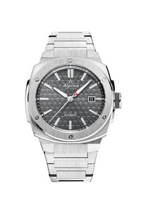 Picture: ALPINA AL-525G4AE6B
