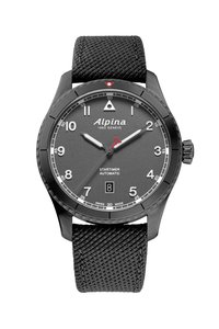 Picture: ALPINA AL-525G4TS26