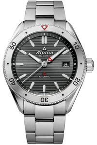Picture: ALPINA AL-525GS4AQ6B