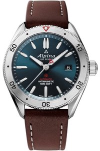 Picture: ALPINA AL-525N4AQ6