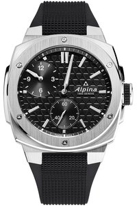 Picture: ALPINA AL-650B4AE6