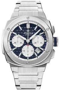 Picture: ALPINA AL-730NS4AE6B