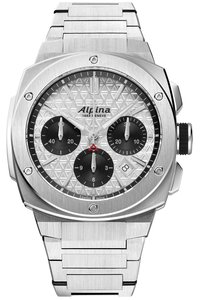 Picture: ALPINA AL-730SB4AE6B