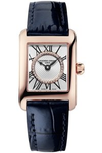 Picture: FREDERIQUE CONSTANT FC-200MCDC14