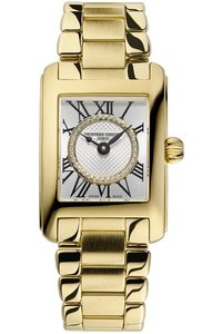 Picture: FREDERIQUE CONSTANT FC-200MCDC25B