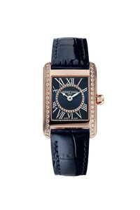 Picture: FREDERIQUE CONSTANT FC-200NMCDCD14