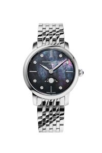 Picture: FREDERIQUE CONSTANT FC-206MPBD1S6B