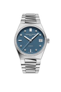 Picture: FREDERIQUE CONSTANT FC-303LBSD2NHD6B