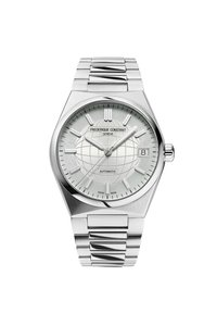 Picture: FREDERIQUE CONSTANT FC-303MPW2NH6B