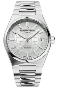 Picture: FREDERIQUE CONSTANT FC-303MPW2NH6B