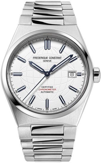 Hodinky FREDERIQUE CONSTANT FC-303S3NH26B