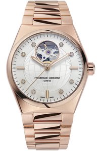 Picture: FREDERIQUE CONSTANT FC-310MPWD2NH4B
