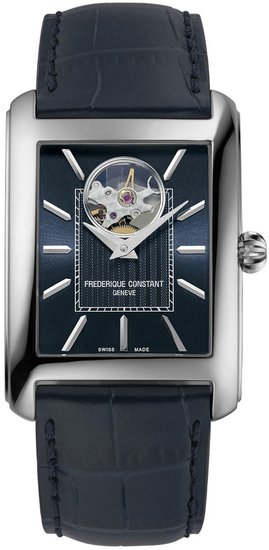 Hodinky FREDERIQUE CONSTANT FC-311N4C6