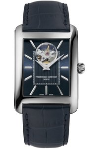 Picture: FREDERIQUE CONSTANT FC-311N4C6
