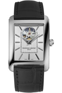 Picture: FREDERIQUE CONSTANT FC-311S4C6