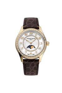 Picture: FREDERIQUE CONSTANT FC-331MPWD3BD5