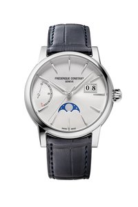 Picture: FREDERIQUE CONSTANT FC-735S3H6