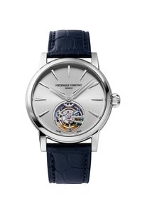 Picture: FREDERIQUE CONSTANT FC-980S3H6