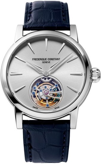 Hodinky FREDERIQUE CONSTANT FC-980S3H6