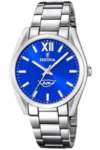 Picture: FESTINA 20622/AE1