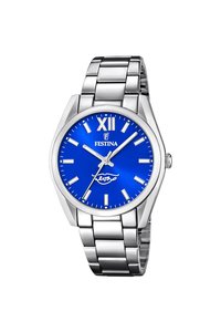 Picture: FESTINA 20622/AE1
