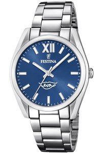 Picture: FESTINA 20622/AE2