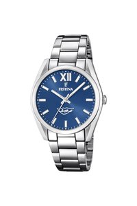 Picture: FESTINA 20622/AE2