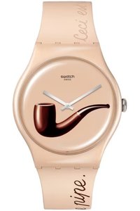 Picture: SWATCH SO29Z124