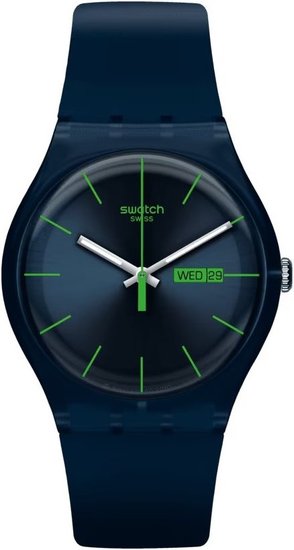 Hodinky SWATCH SO29N704
