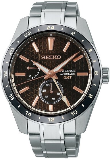 Seiko Prospex SEIKO SPB275J1