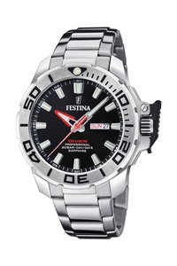 Picture: FESTINA 20665/4
