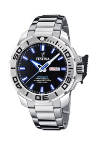 Picture: FESTINA 20665/3