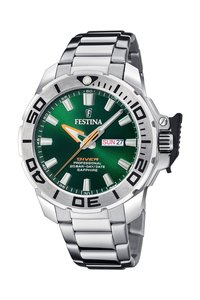 Picture: FESTINA 20665/2