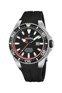 Picture: FESTINA 20664/3