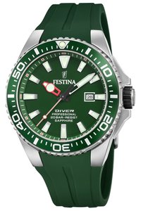 Picture: FESTINA 20664/2