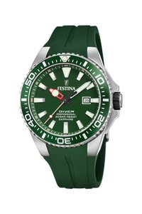 Picture: FESTINA 20664/2