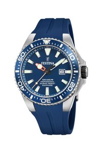 Picture: FESTINA 20664/1