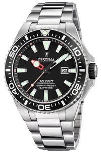 Picture: FESTINA 20663/3