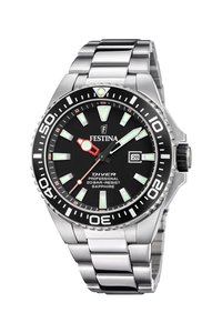 Picture: FESTINA 20663/3