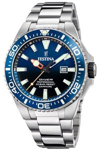 Picture: FESTINA 20663/1