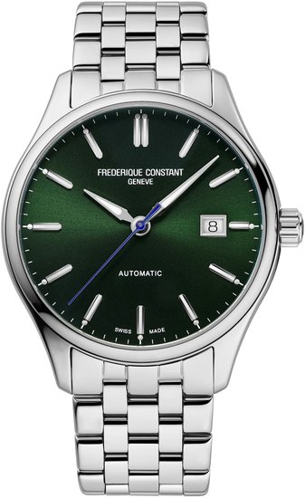 Hodinky FREDERIQUE CONSTANT FC-303GR5B6B