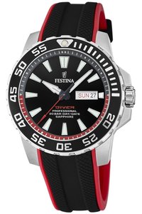 Picture: FESTINA 20662/3