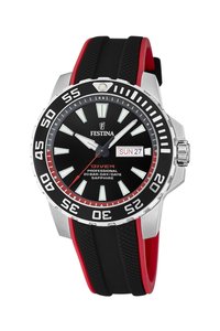 Picture: FESTINA 20662/3