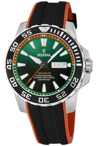 Picture: FESTINA 20662/2