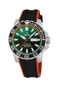 Picture: FESTINA 20662/2