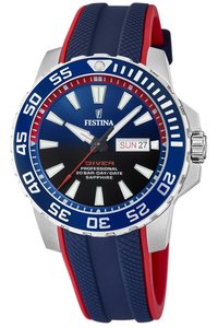 Picture: FESTINA 20662/1