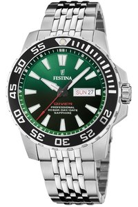 Picture: FESTINA 20661/2