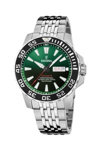 Picture: FESTINA 20661/2