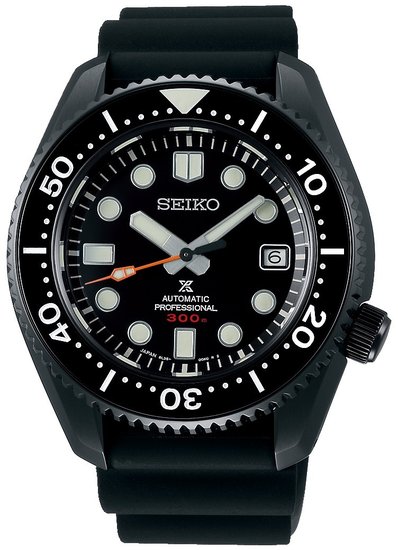 Hodinky SEIKO SLA035J1
